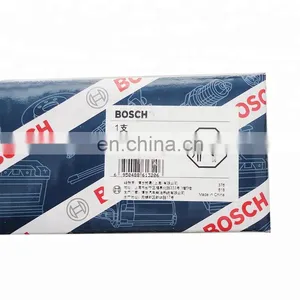 Guarantee Quality Diesel Engine Parts Aluminum Alloy 0445226042 High Pressure Fuel Manifold for Truck thumbnail-2