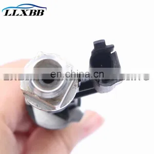 Original Fuel Injector Nozzle 0261500109 For BMW 335i 528i 535i 640i 13647597870 110723116 thumbnail-6
