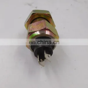 Light Sensor 3834N-010 thumbnail-2