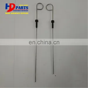 4TNV94 4D84 Oil Ruler Engine Spare Part thumbnail-1