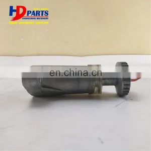 E320C Fuel Lift Pump Engine Spare Parts 10mm thumbnail-4