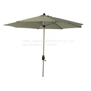270-8 Milan Umbrella thumbnail-2