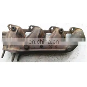 EXHAUST MANIFOLD 17141-54121 for Japanese Car thumbnail-1