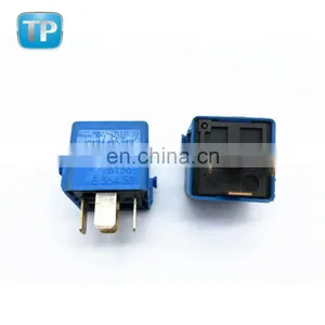Auto Relay OEM V23134-K59-X313 V23134K59X313 thumbnail-1