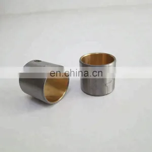 Hot Sale Diesel Engine NT855 Parts Bushig 69521 thumbnail-1