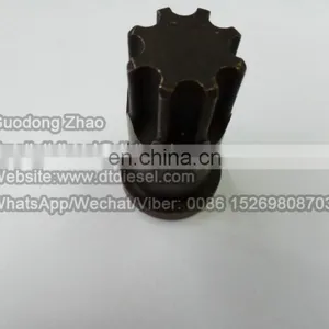 NO,039 Komatsu 240 Car Tool thumbnail-2