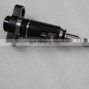 Diesel Engines Parts Injection Pump Plunger PT40 For Sale thumbnail-2