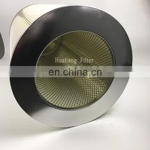 Dust Collection Cartridge thumbnail-7