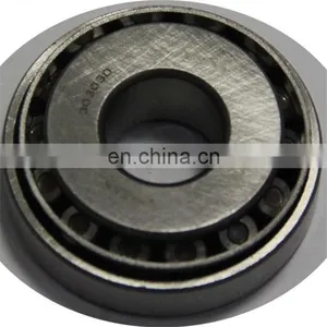 90366-17007 Auto Wheel Hub Bearing Kits thumbnail-2