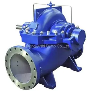 Mining in the Open Double-suction Centrifugal Pumps thumbnail-1
