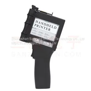 FEATURES OF PORTABLE HANDHELD PRINTERS thumbnail-1