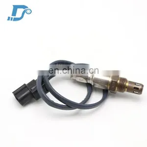 High Quality OEM 644-H13 Oxygen Sensor Universal thumbnail-1