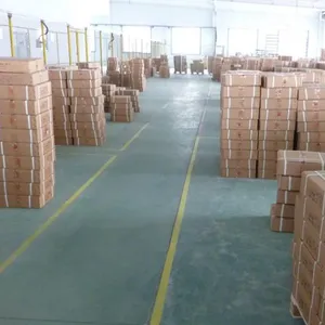 Beijing Ideal Industrial Limited company overview - view 2 thumbnail