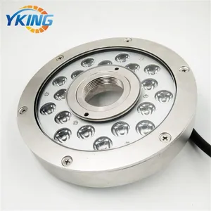 YK-FT106-2