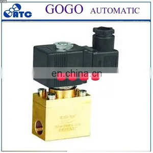 Precise Needle Valve Pneumatic Non Return Valve Jis 20k Ball Valve thumbnail-5