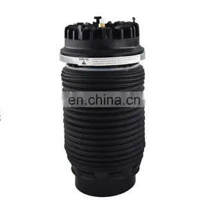 1PC Rear Air Suspension Spring for Dodge Ram 1500 2013-18 3.0L Diesel,3.6L,5.7L thumbnail-2