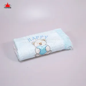 Blanket Baby First Born Carrying Carpet Home Shawl Blanket Gauze Organic Muslin Fabric thumbnail-4