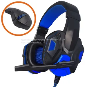 OEM/ODM Plastic Injection Product Headphone Pouch Case Headphone Cases Earphone Cover Case thumbnail-5