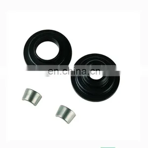 High RPM Motor Part For Nissan Tb48 and Toyota 1FZ-FE 1fzfe Inlet Outlet Engine Valve Spring Retainer thumbnail-4