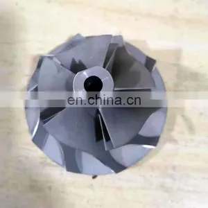 Stock Fast Delivery Parts Jet Ski Engines For YAMAHA OEM Oil Filter 69J-13440-03-00 All 1.8 Liter FZR FZS FX-SHO VXR VXS AR240 thumbnail-5