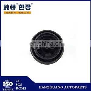 Factory Supply Fuel Pump Assy Core For VOLKSWAGEN New Beetle 1.8L Turbo Passat B5 Bora Golf Jetta 2V OEM 8E0906087C 1J0919051B thumbnail-5