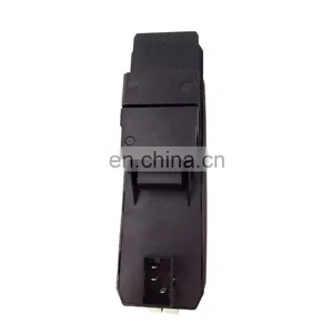 Power Window Switch Left for Chevy Tracker Suzuki Grand Vitara Baleno OEM 37990-65D10-T01 3799065D10T01 thumbnail-6