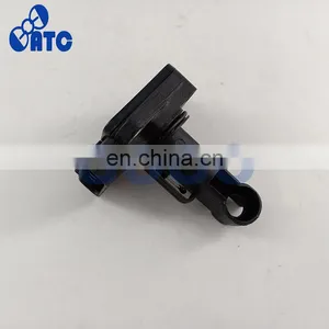 Mass Air Flow Meter MAF Sensor For MAZDA 3 5 6 PROTEGE MX-5 MIATA ZL01 ZL0113215 ZL01-13-215 197400-2010 1974002010 thumbnail-1