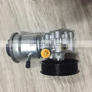 2TR 2TRFE Power Steering Pump for Toyota HILUX 2WD TGN10 TGN11 TGN15 TGN16 2.7L 2.7 2004-2015 44310-0K010 44310 0K010 443100K010 thumbnail-2