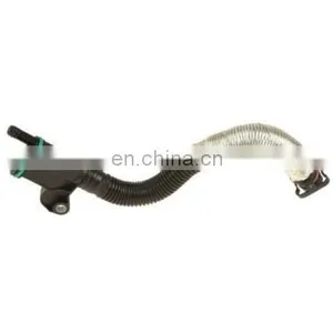 For VW GTI Jetta Passat CC Tiguan Breather Hose PREMIUM 06J 103 213D 06J103213D 06J103213E thumbnail-1