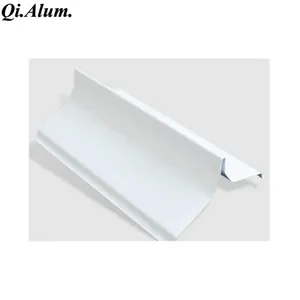 Customized False Ceiling Designs Perforated Pvc Ceiling Tiles thumbnail-1