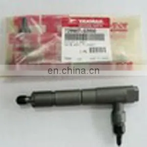 4TNV88 Fuel Injector 729246-53101 Engine Parts thumbnail-1