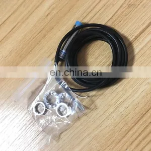 Proximity Sensor Inductive SC1204-KP2 thumbnail-2
