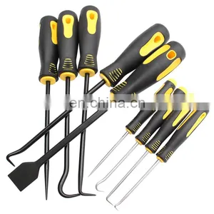 Pick and Hook Set o Ring Oil Seal Hand Tool thumbnail-1