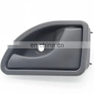Inner Door Handle 8200247803 for RENAULT KANGOO TWINGO thumbnail-1