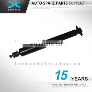 Front Shock Absorber for Cars 343357 for TOYOTA TOWN ACE CR40 thumbnail-1