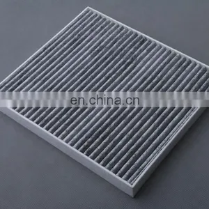 Hot Sale Car Cabin Air Filter OEM PC-0508 thumbnail-4
