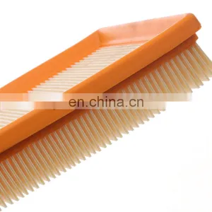 Wholesale Car Air Filter Auto Parts 06F133843 06F133843A 06F133843B TT 2.0T Air Filter thumbnail-5
