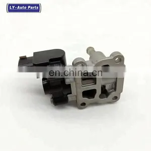 Automotive Parts New Idle Air Control Valve IACV For Toyota Corolla Tercel Paseo Suzuki Esteem 22270-16110 2227016110 thumbnail-2