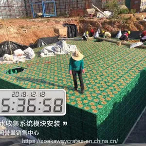 Best Rainwater Collection System thumbnail-5