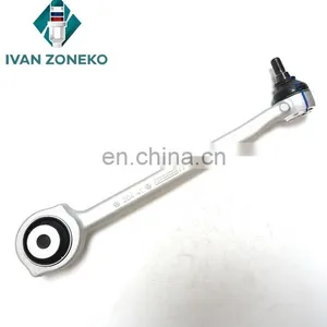 Good Price Control Arm 204-330-8011 2043308011 A-204-330-8011 A2043308011 For Mercedes thumbnail-1