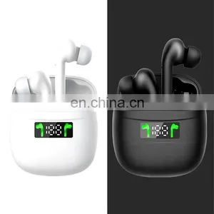 Amazons Top Selling Product Wireless Dual Ear Headphones thumbnail-3
