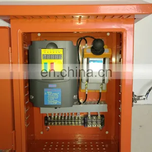 Power Distribution Box thumbnail-2