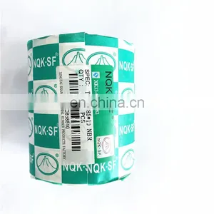 Good Price Oil Seal Size 17*35*8mm Oil Seal With Good Sealing for Machine thumbnail-5