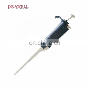 EPP-10 Autoclavable Function Micropipette Price thumbnail-1