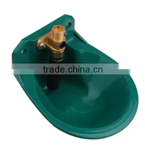 Sheep Water Bowl thumbnail-1