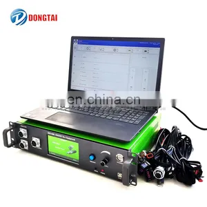 Cheap Price of EUI EUP Tester EUS1600 Can Test Resistance, Capacitance thumbnail-4