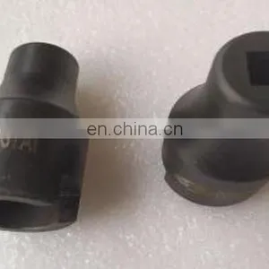 No,009(7)Dismounting Tools for Weichai CR Injectors thumbnail-1