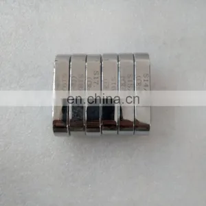 No,080 Injector Socket Wrench (6PCS 14-19MM ) thumbnail-3