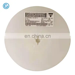 3C Electronic Industries Plate /Trays Labeling Machine thumbnail-5