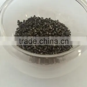 Steel Cut Wire Shot 1.5mm thumbnail-1